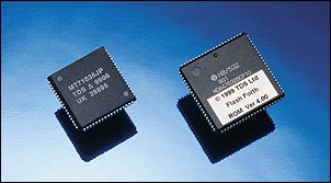 16-bit Forth chip set FORTHCHIPS2020